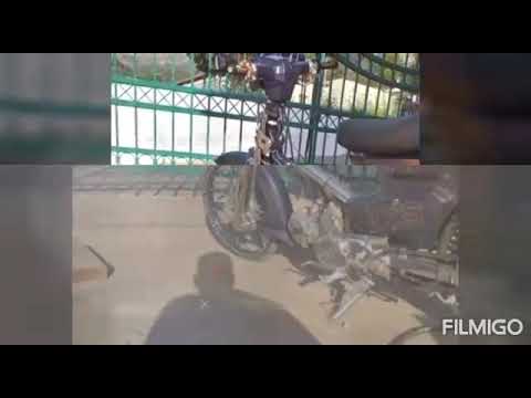 Τα όπλα του Αργους😜