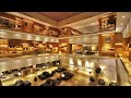Hotel Lobby Music 2022 Instrumental Music For Hotel Lounge Lobby