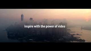 Sidekick Film Production
