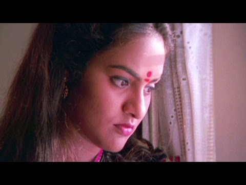 Arvind Swamy wants to marry Madhoo | Roja Tamil Movie - Part 4