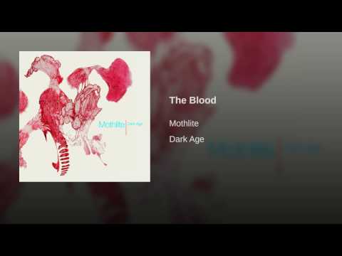 The Blood