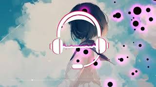 Download lagu DJ TIK TOK BERSYUKUR LAH PAPA LIAT  30 DETIK mp3