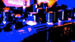Video thumbnail for Industrialectric 4046-M pedal demo by Digital Flora FX