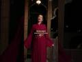 INEZ EL WATER EL HASSAS ACAPELLA ️ Inez Hilwa