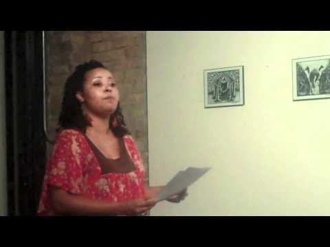 download lagu mp3 mp4 Keli Stewart, download mp3 Keli Stewart free download, download mp3 Keli Stewart