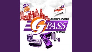 Lets Ride Out ft.mp3