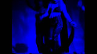 ANASTACIA Heavy Rotation VIDEO