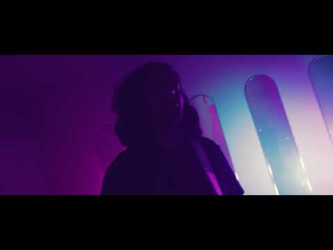 RESTLESS RADAR -Official Music Video
