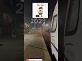 Best Video 2024 Happy New Year 2024 Status Ka Short Video Happy New Year Song Viralshorts 2024