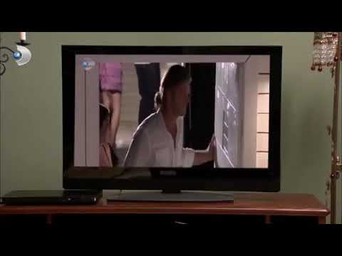 Behlül ve nihal aşkı (yasak aşk)