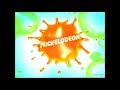 United Plankton Pictures Nickelodeon 2008