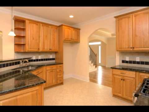 Accessible Home Design: Kitchens with Universal Design Features