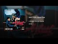 Still Think About You A Boogie Wit A Hoodie 1 HOUR LOOP