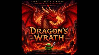Download lagu SlimyLeap OST - Dragon's Wrath mp3 Download lagu SlimyLeap OST - Dragon's Wrath mp3