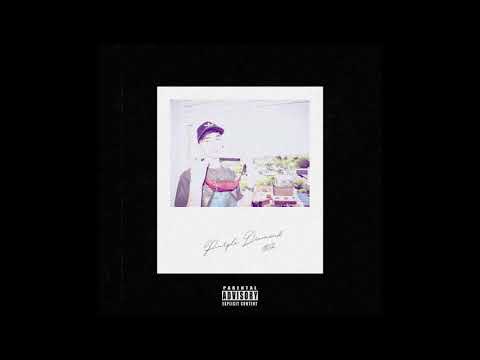 Sure Godfather - PURPLE DIAMOND