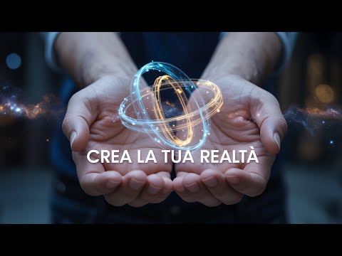 Anteprima video YouTube