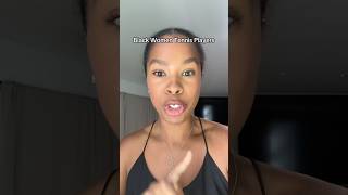 My fav Black girl tennis players to watch 🎾 #tennis #tennisplayers #blacktennisgirls #tennisgirlies