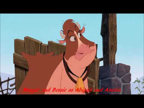 The AristoToons Cast Video