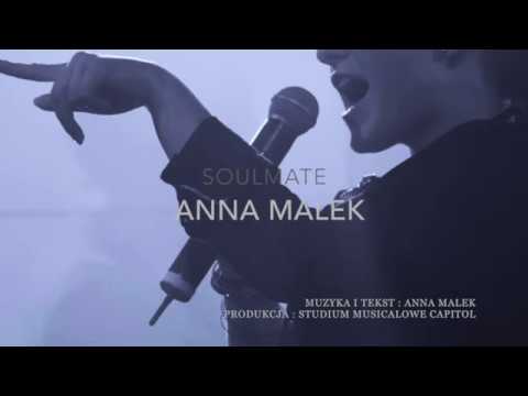 ANNA MALEK   Studium Musicalowe Capitol