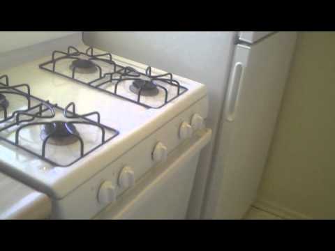 1 Bed Apartment For Rent in Mar Vista / Venice - Los Angeles  -  562Rent.com