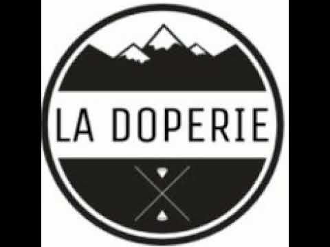 NEW I ROB- ZETEKLADOPERIE x DIEOMAX x JAZZLADOPERIE