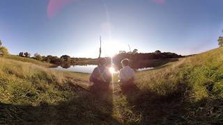 My Brother's Keeper | Trailer | SeriesFest: Season 3