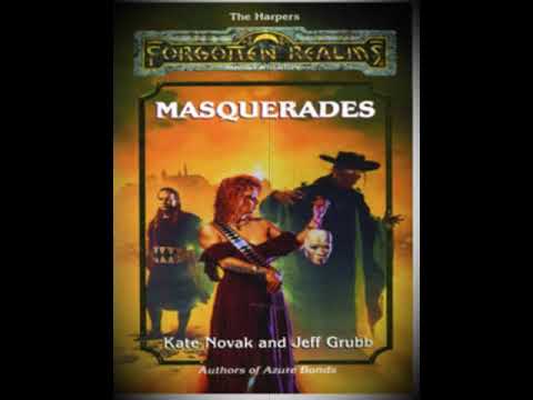 The Harpers Collection - Book 10 part 1