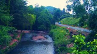 Por VerTe - Pignoise