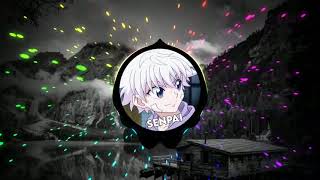 Download lagu DJ ACA ACA NEHI NEHI REMIX | YANG LAGI VIRAL TIKTOK TERBARU 2021 mp3