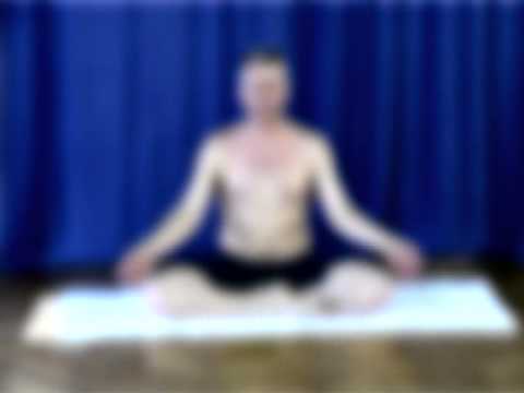 Maja Popov - Yoga (Lepota dolazi iznutra - Sto je Yoga)