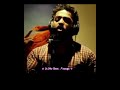 Jr Ntr Rakasi Rakasi Song WhatsApp Satus Video L