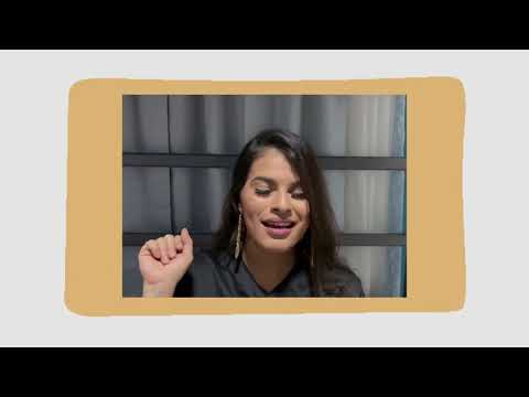 Imagen Luis Dias: Merenrock y Tecnoamargue - En Vivo Desde El Centro (2005)