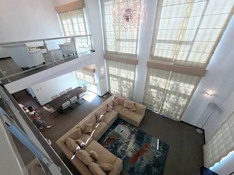 Property video thumbnail
