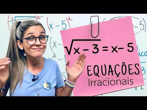 POTENCIAÇÃO COM NÚMEROS NATURAIS Prof Gis