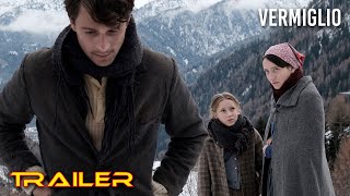 Vermiglio - Tráiler español