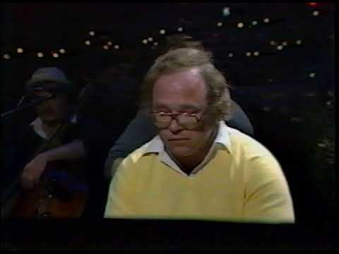 Finger Breaker - The Jim Cullum Jazz Band