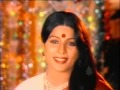 Kamalada Mogadole Hosa Ithihaasa Kannada Devotional Song