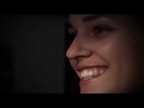 The Body in the Sports Bag   Crime Investigation Australia   Murders Documentary   True Crime