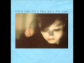 BLACK TAPE FOR A BLUE GIRL - Memory ...