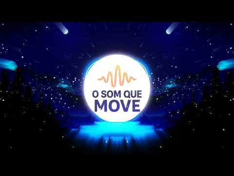 O Som da Poeira ... Para estrada..