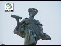 Requested Songs For You Volume 3 Star Records Full Karaoke