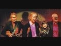 The Seekers - Walk With Me 
