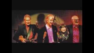 The Seekers - Walk With Me
