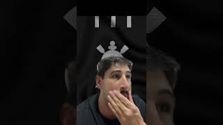 ATUALIZAÇÃO SOBRE LESÃO DE MEMPHIS