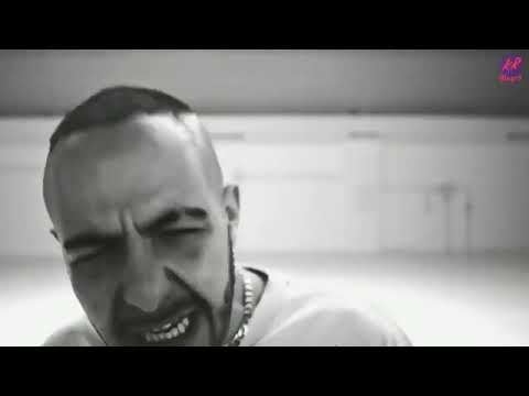 Pablo abyusif tusnami مروان بابلو ابيوسف تسونامى prod dvrk