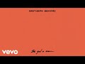 Emotional Oranges She Got A Man Lyric Video