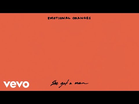 Miniatura de She Got a Man