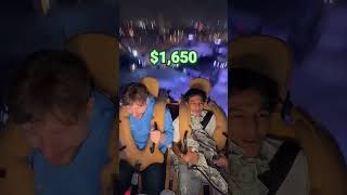 Download lagu https://youtube.com/shorts/rF00lQ_upzg?si=WnIPYbHc0-Hge9ww mp3