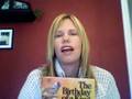 Children Christmas Book Review the Birth of a King Video