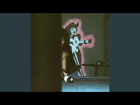 Wheels - with Babehoven & Billie Marten